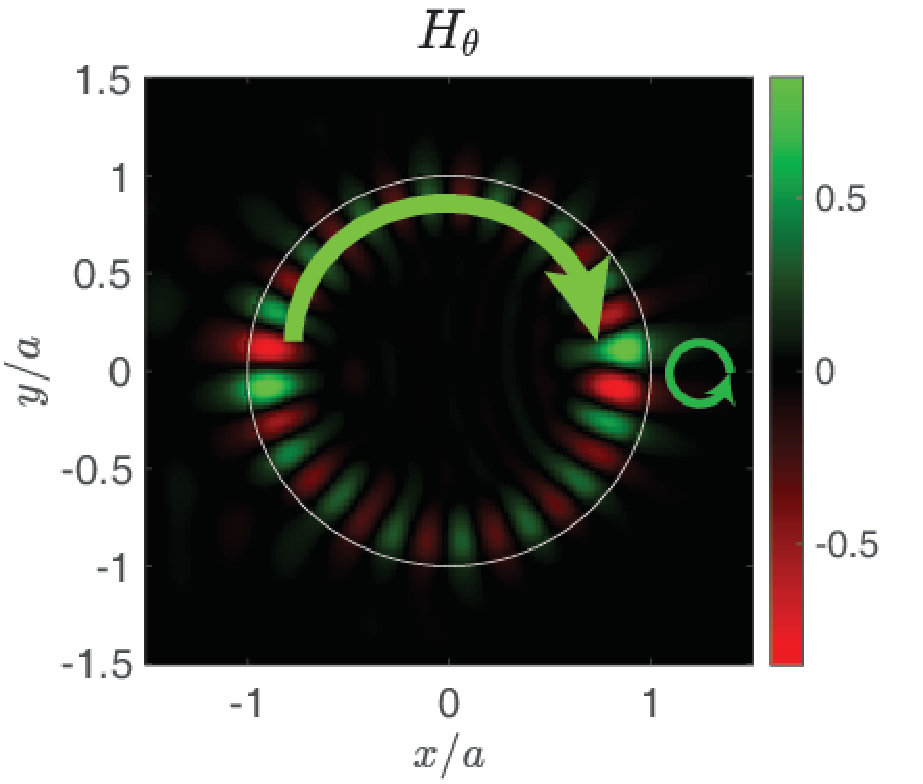 Figure 9